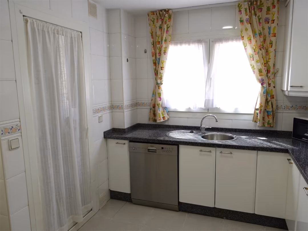 Piso en  Córdoba Capital - Foto 18