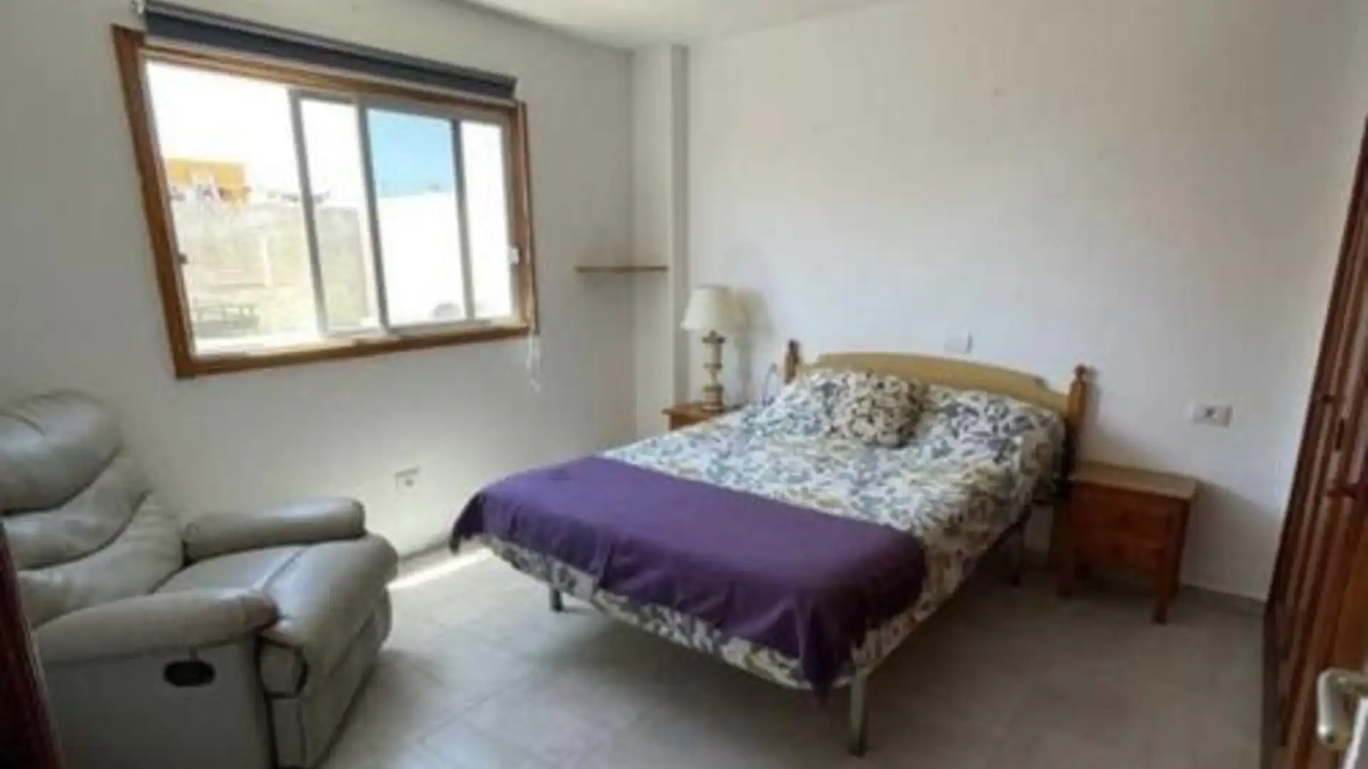 Piso en  Calle Venezuela 7 - Foto 4