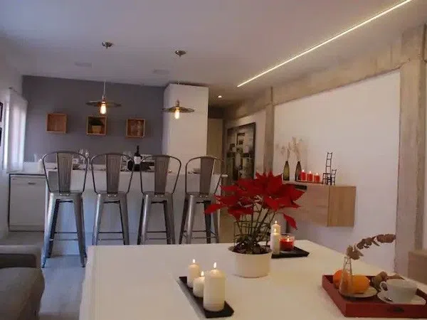 Piso en Colonia los Pinares, 5 - Foto 13