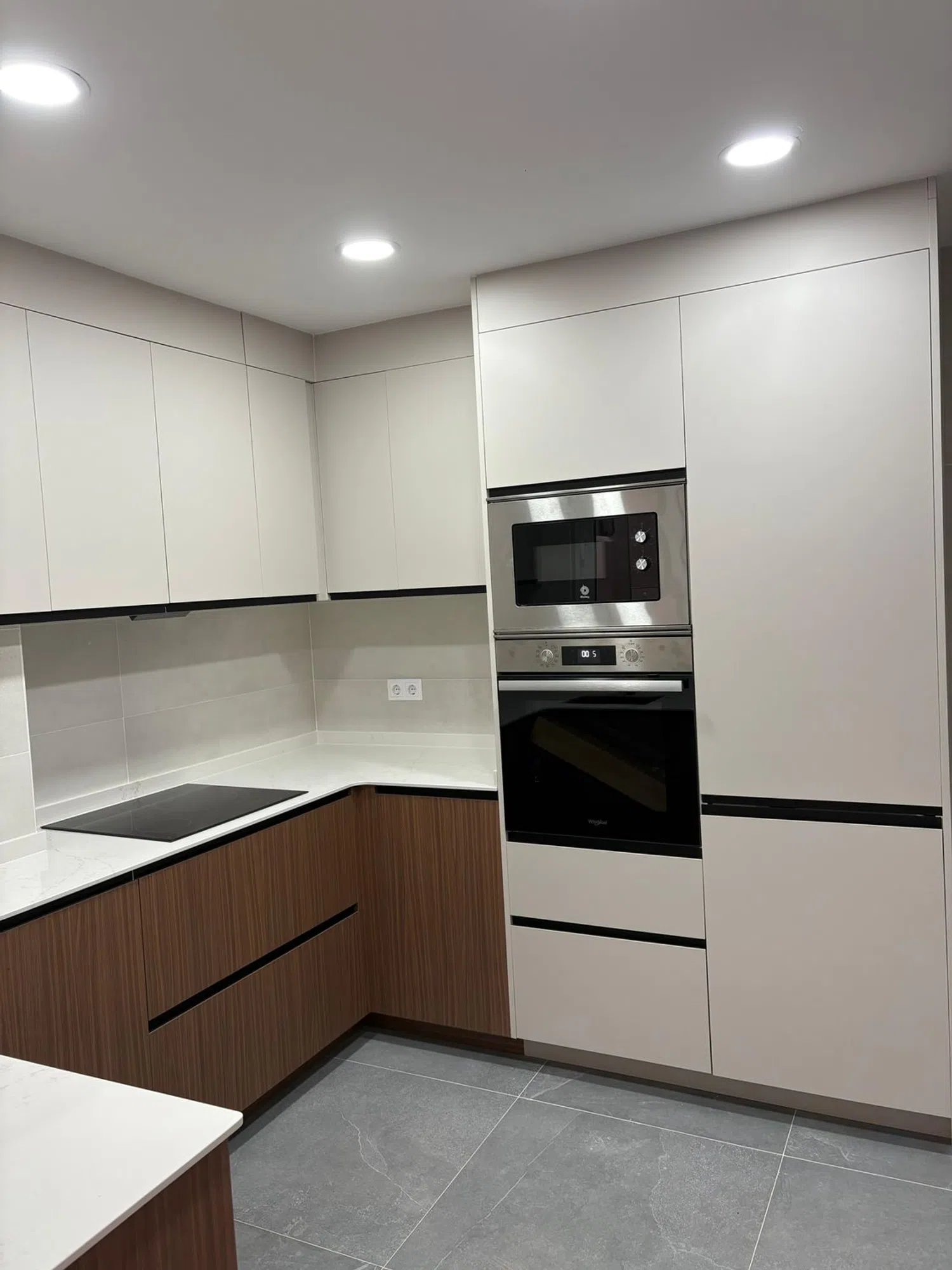 Piso en calle de Millars, 3 - Foto 4