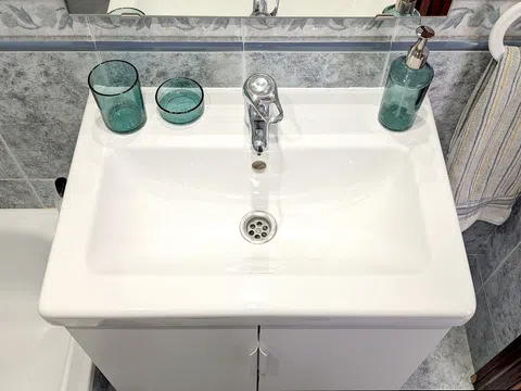 Piso en calle O'Donnell, 8 - Foto 22