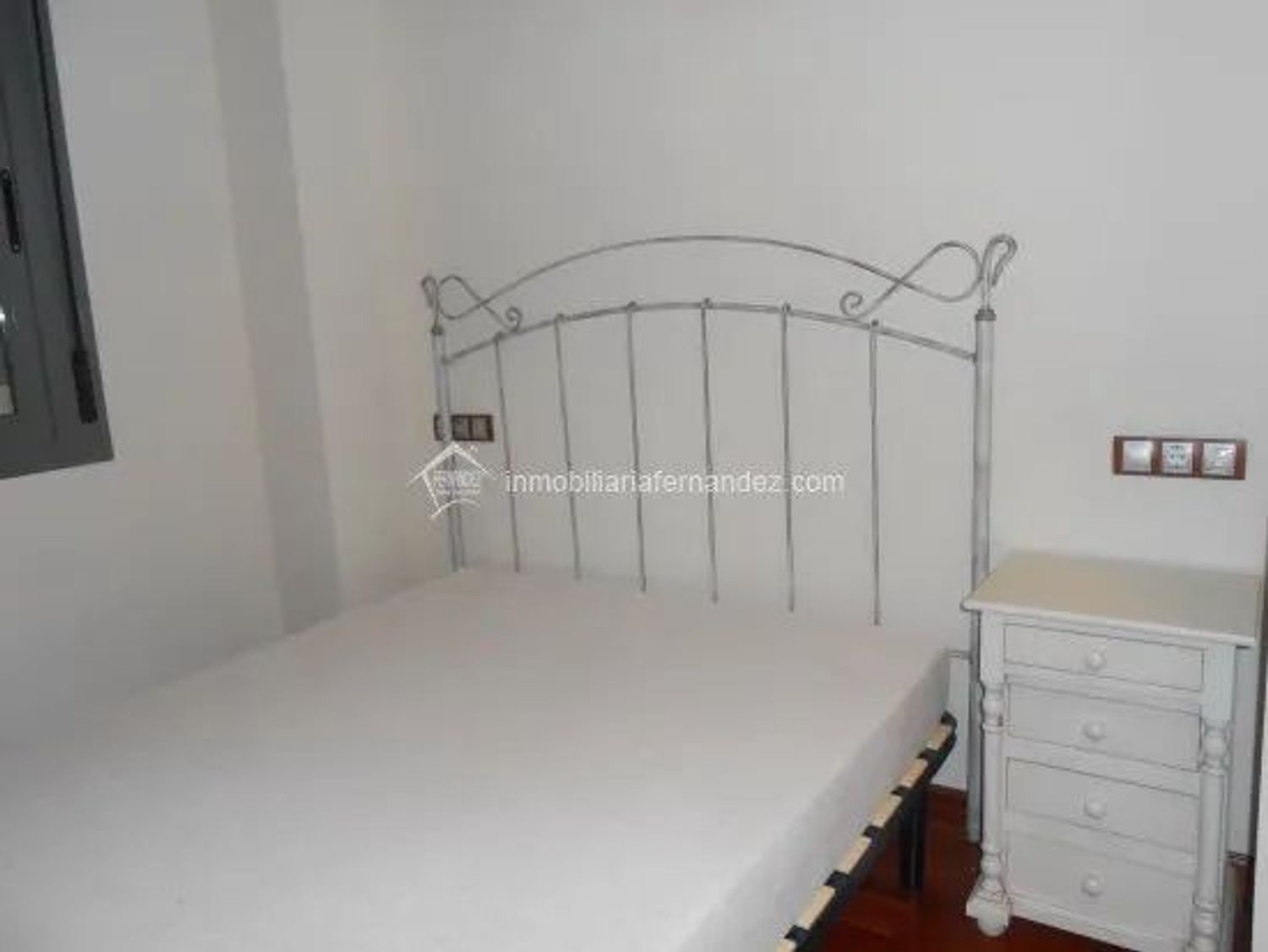 Piso en Calle Coronel Aureliano Buendía, 31 - Foto 9