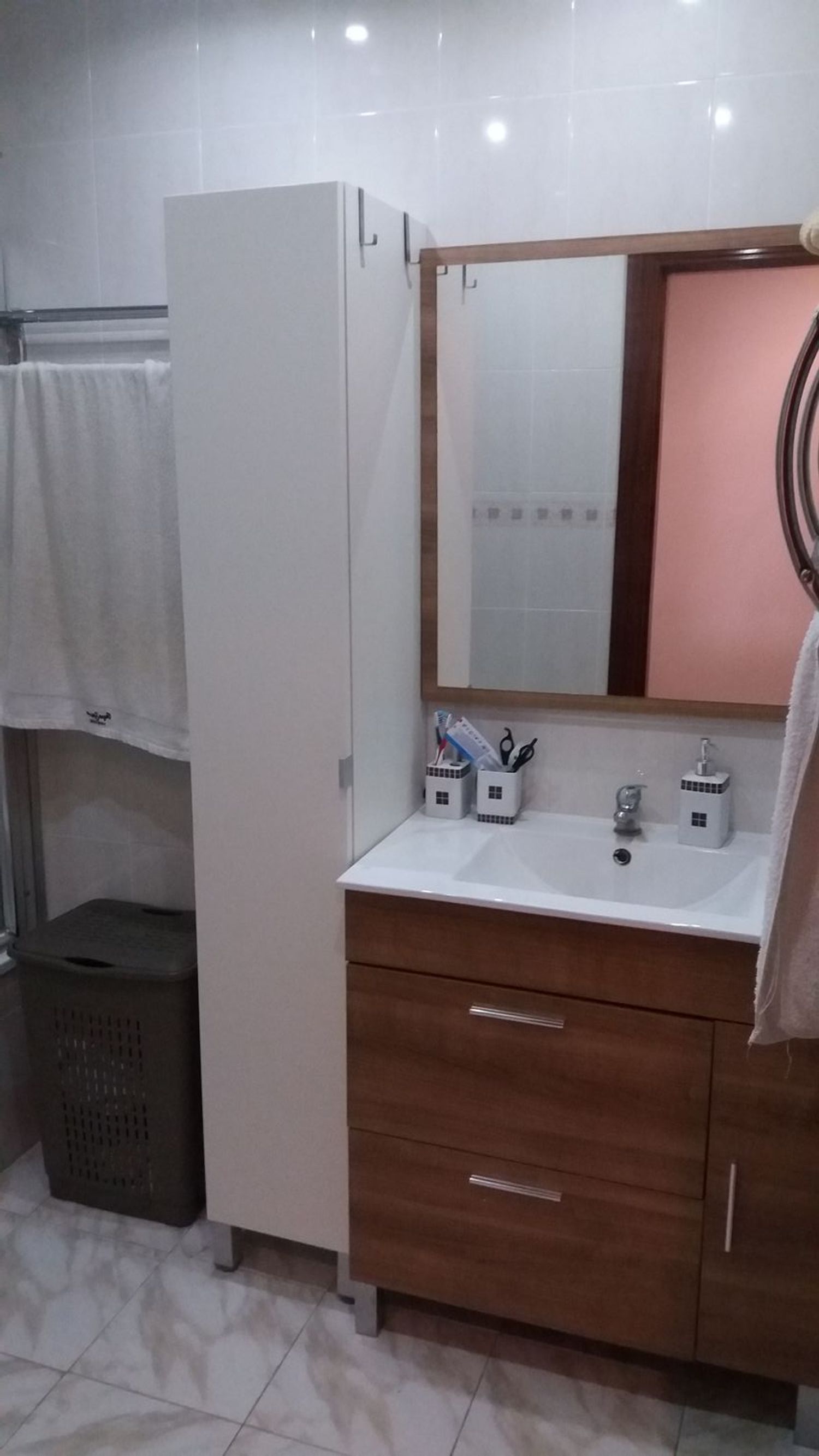 Piso en Calle María Zambrano, 2, Cármenes - Ríos, Cármenes - Ríos - Foto 9
