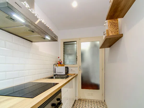 Piso en Vallpineda-Rocamar, Vallpineda-Rocamar - Foto 9