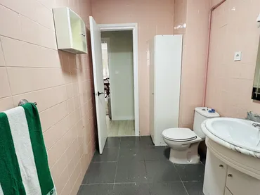 Piso en  Calle Maestro Aurelio Corrales 11 - Foto 9
