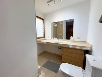 Piso en Las Palmas de Gran Canaria - Foto 17