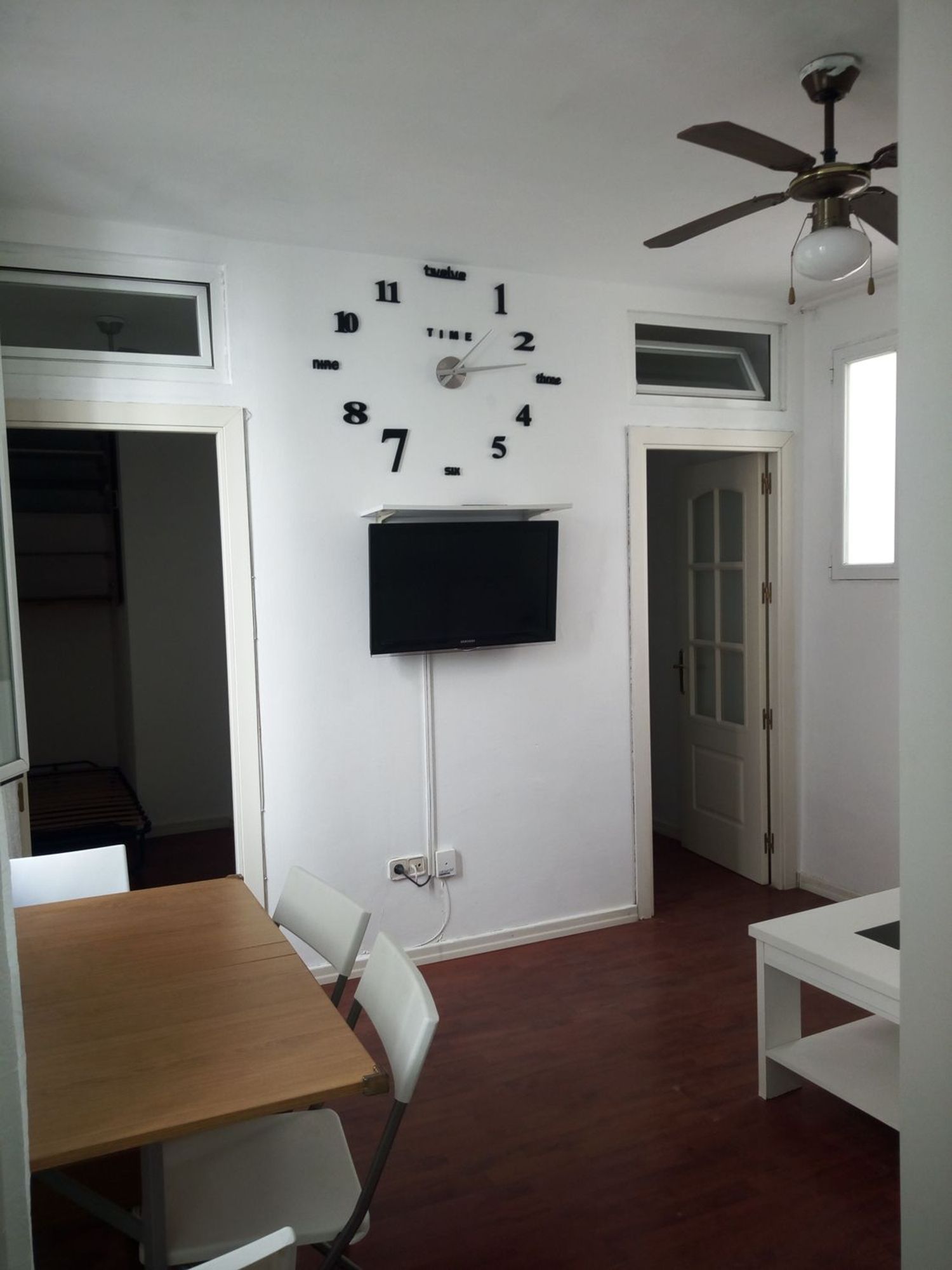 Piso en calle San Ildefonso, 24 - Foto 6