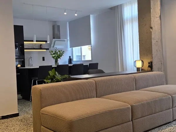 Piso en calle de Faya, 18 - Foto 2