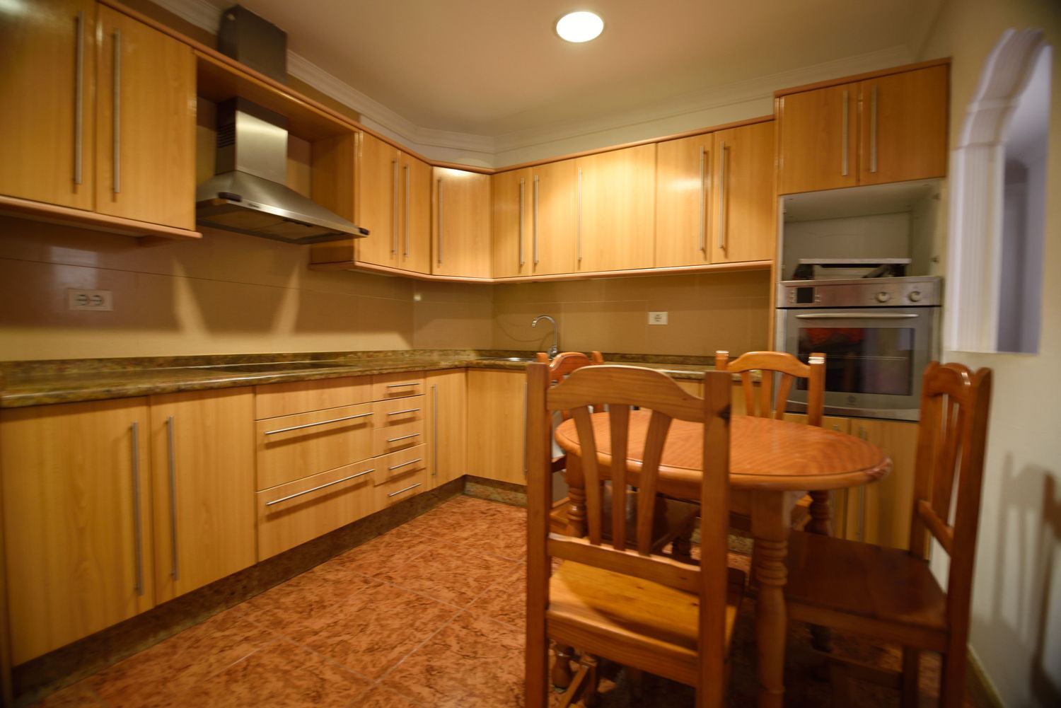 Piso en Calle Viriato, 8, Valle de los Nueve - El Ejido - Medianías, Valle de los Nueve - El Ejido - Medianías - Foto 6