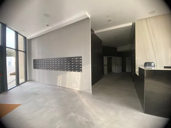 Piso en Paseo Martiricos, 30, Martiricos - La Roca - Foto 23