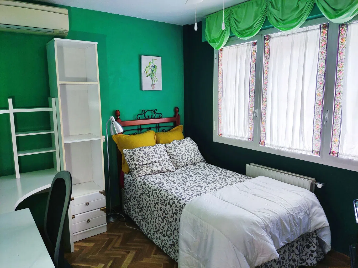 Chalet pareado en calle Simón de Colonia, 19 - Foto 14