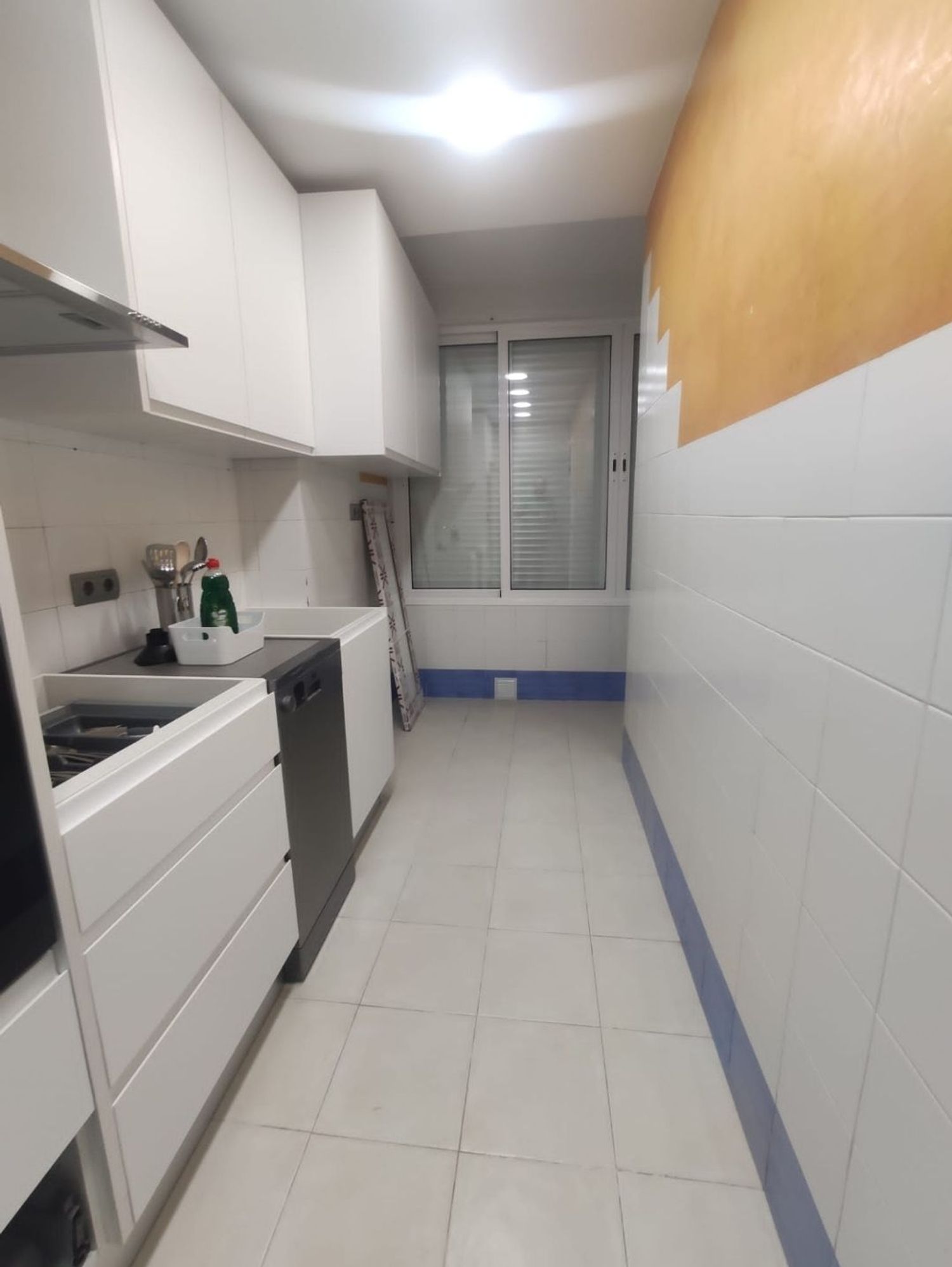 Piso en constancia, 20, López de Gomara - Foto 7