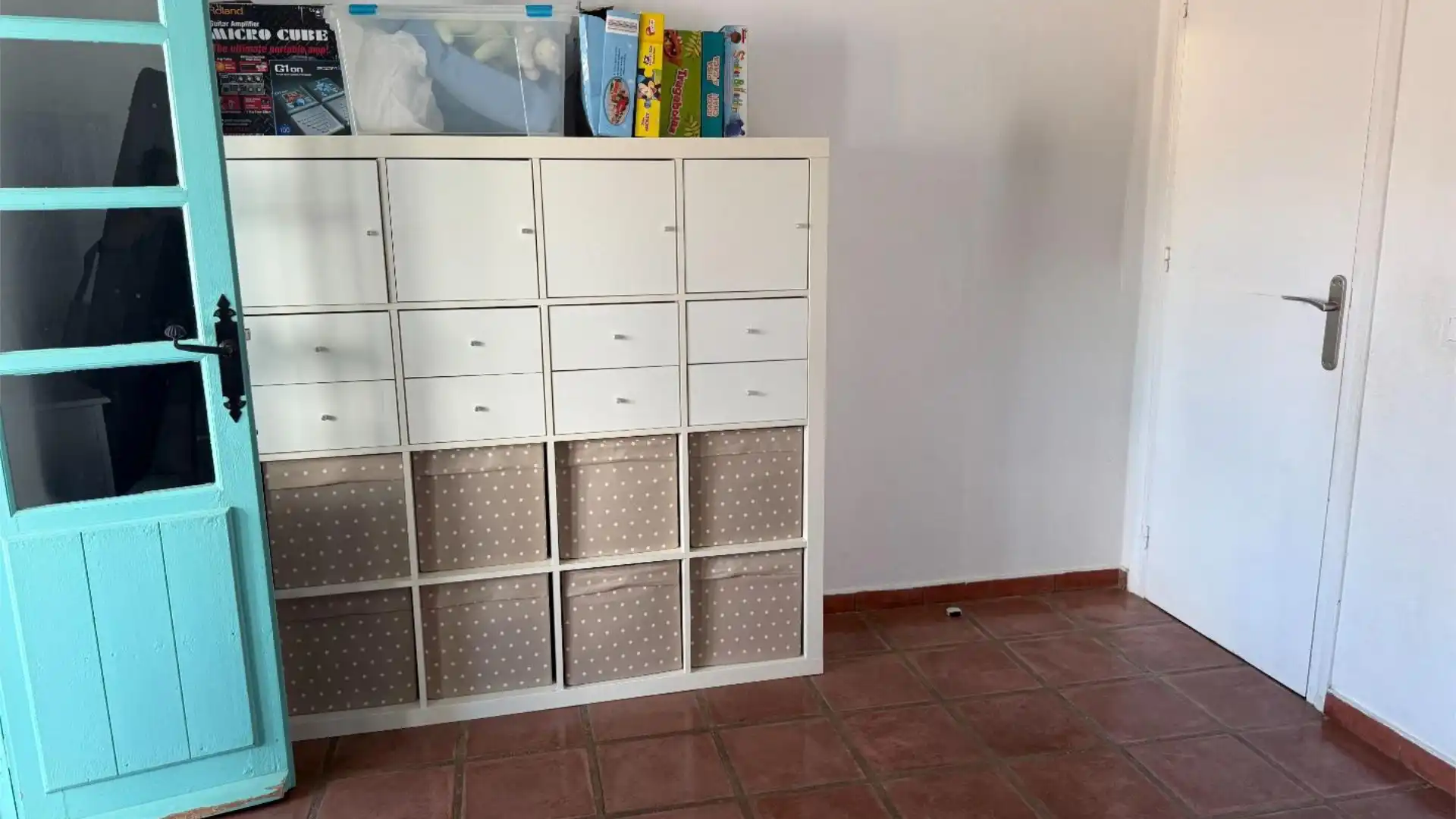 Casa adosada en  Avenida de Gran Bretaña 26 - Foto 24