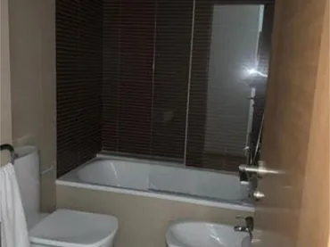 Apartamento en Poio - Foto 3