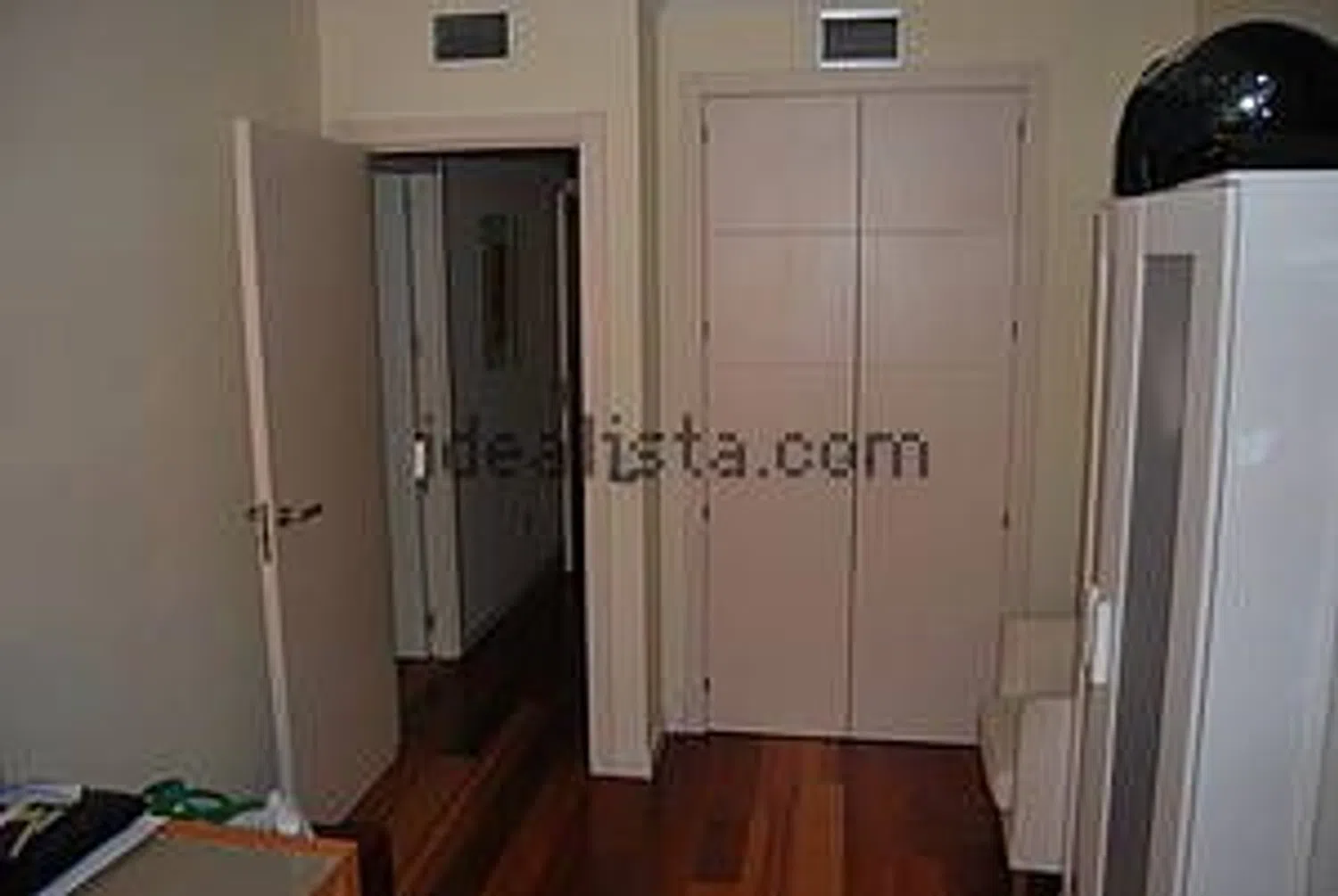 Piso en calle Ariel, 4 - Foto 11