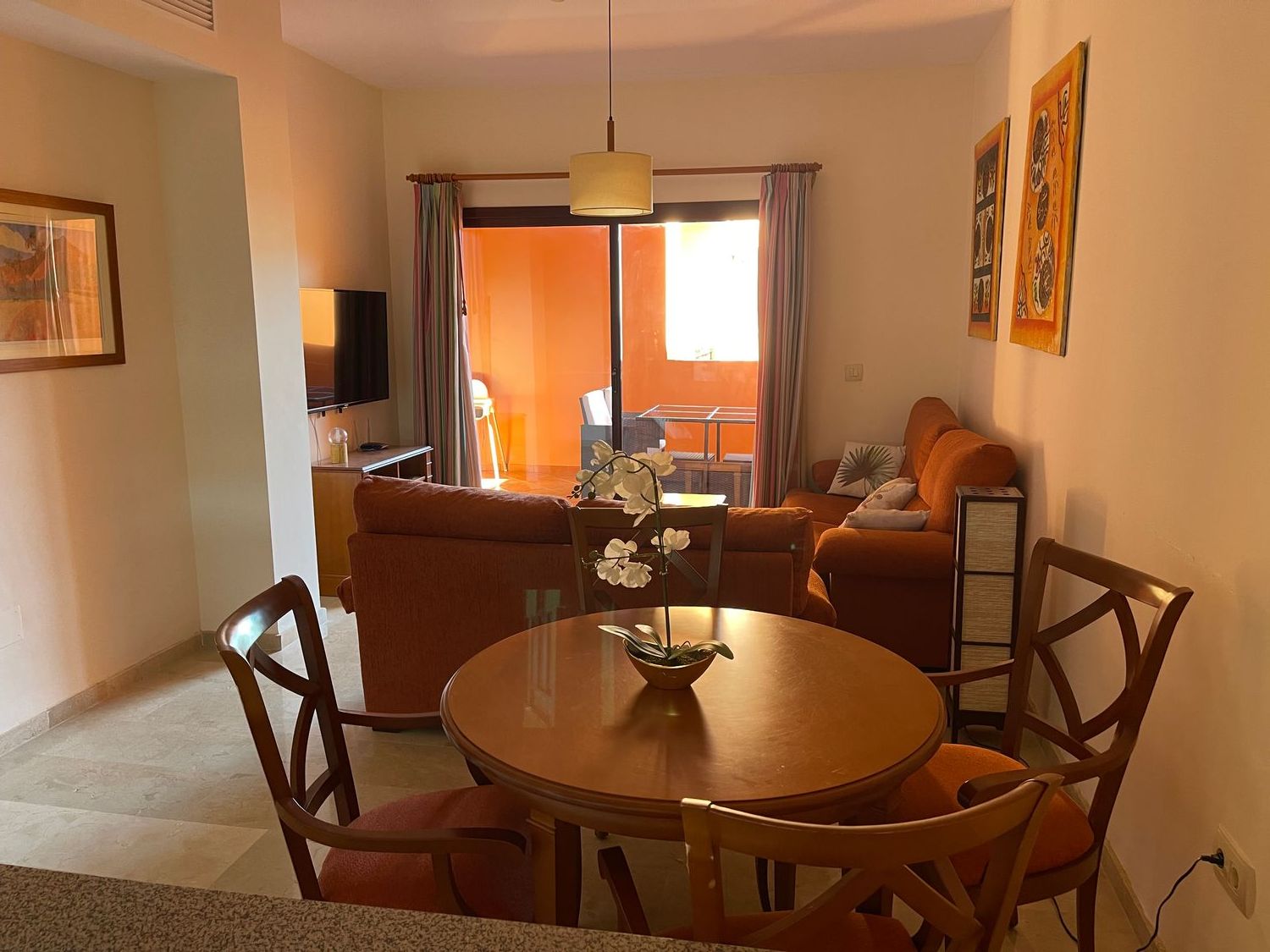 Piso en Urbanizacion Playa Manilva, 3 D - Foto 19