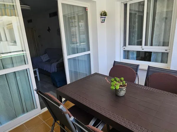 Piso en Calle los Nidos, 14, La Carihuela - Los Nidos, La Carihuela - Los Nidos - Foto 12