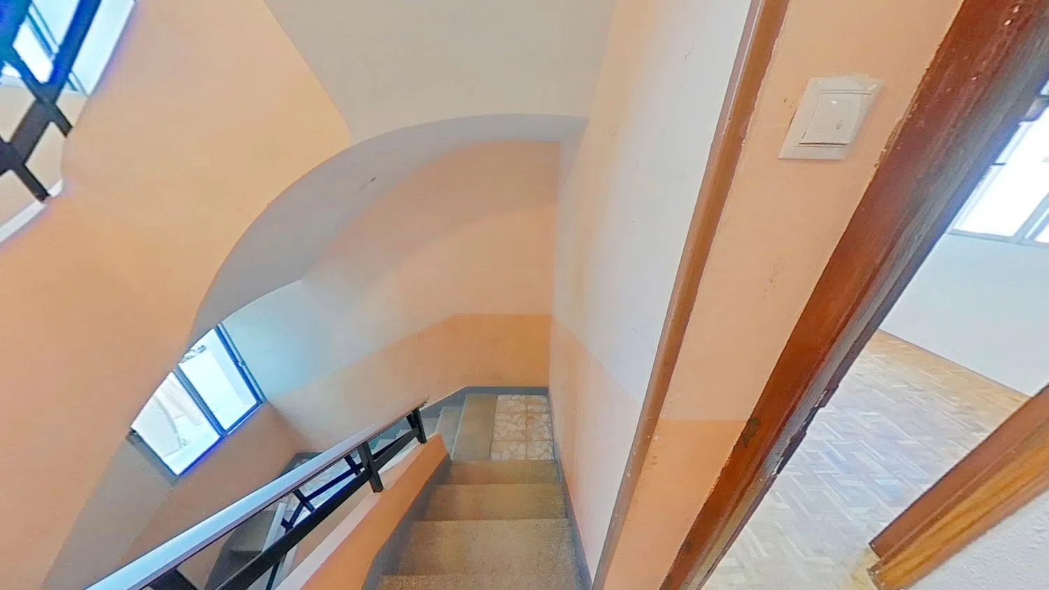 Piso - Foto 28