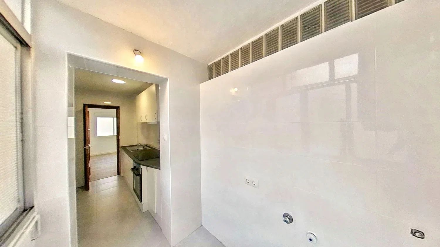 Piso en Barrio Ciudad Jardín - Foto 27