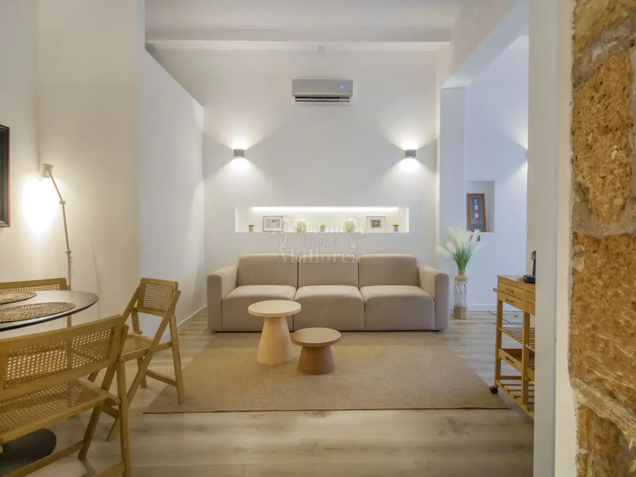 Piso en  Carrer de Menéndez Pelayo 5 - Foto 6