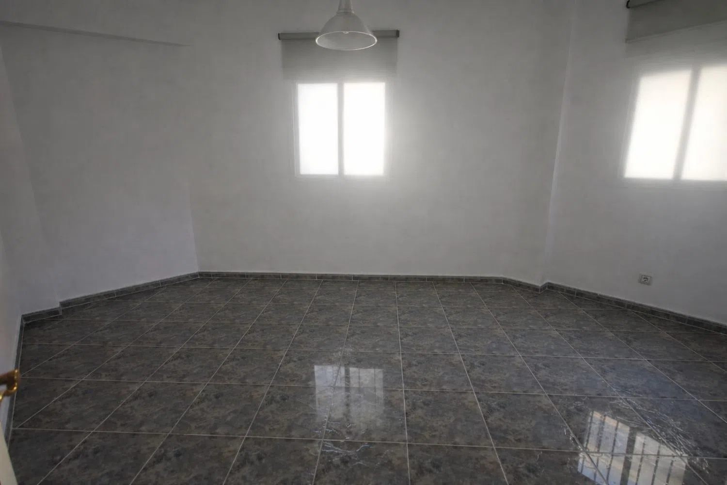 Piso en calle Recesvinto, 107 - Foto 13