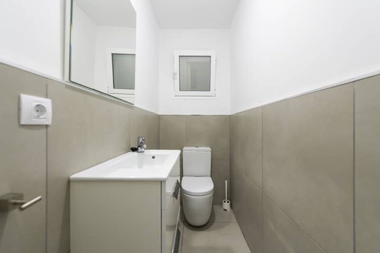 Piso en Calle José Franchy Roca, 72 - Foto 31