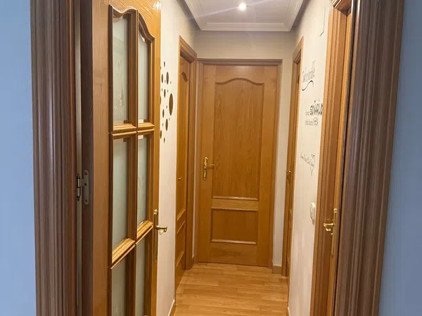 Piso en calle del Ampurdán, 22 - Foto 8