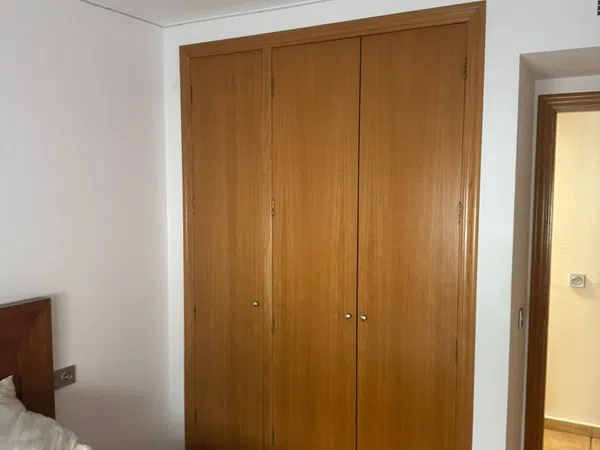 Piso en Calle Antonio Rocamora, 31, Espinardo - Foto 4