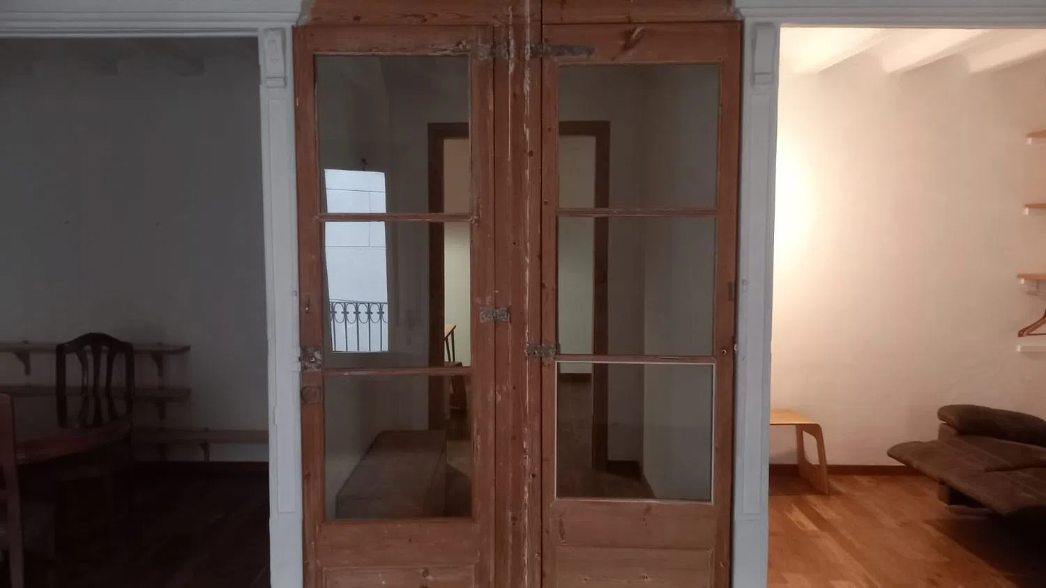 Piso en calle d'Espalter, 10 - Foto 10