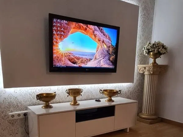 Piso en calle de Sant Pancraç, 12 - Foto 1