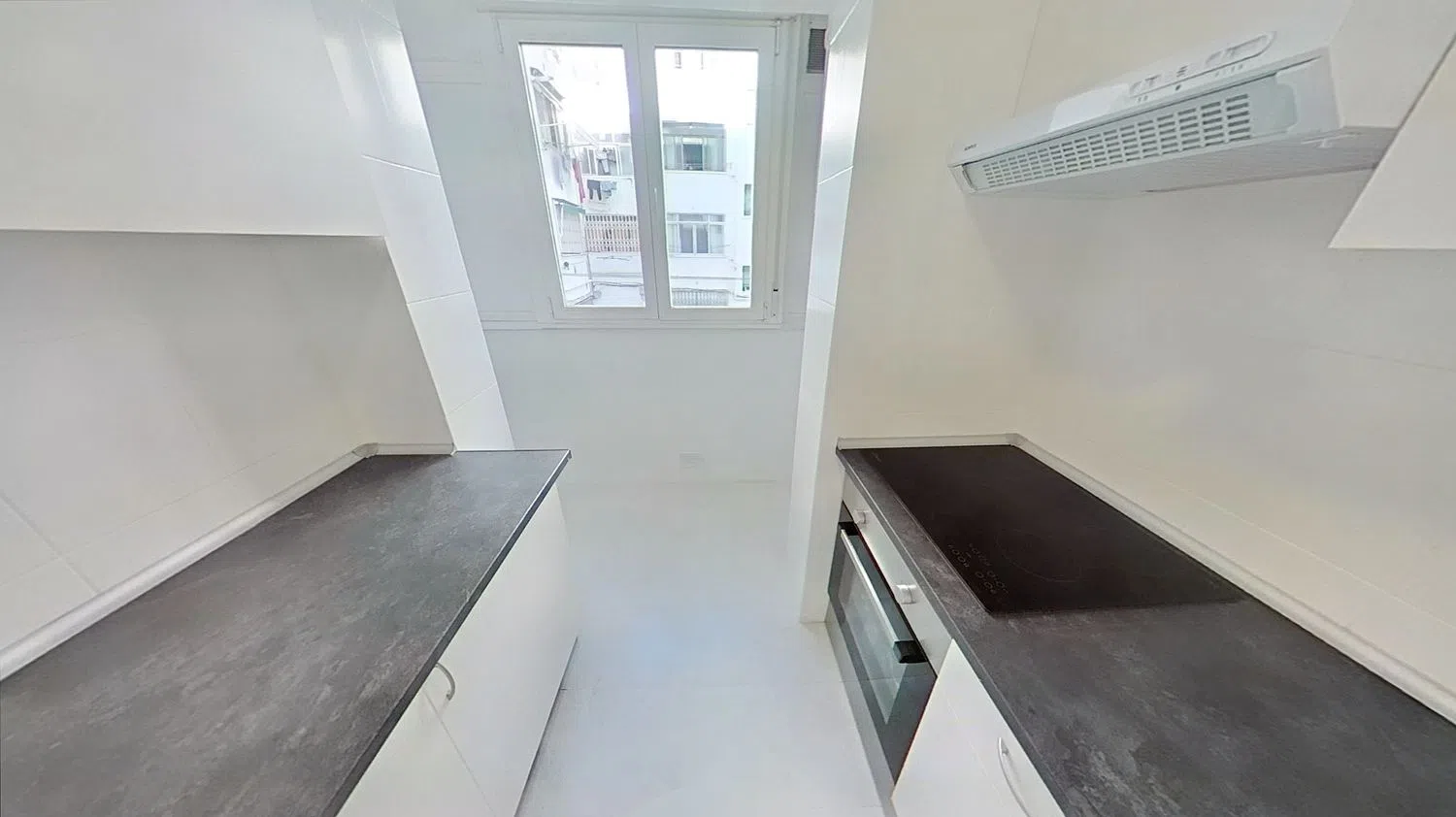 Piso en Barrio San Fermín - Foto 15