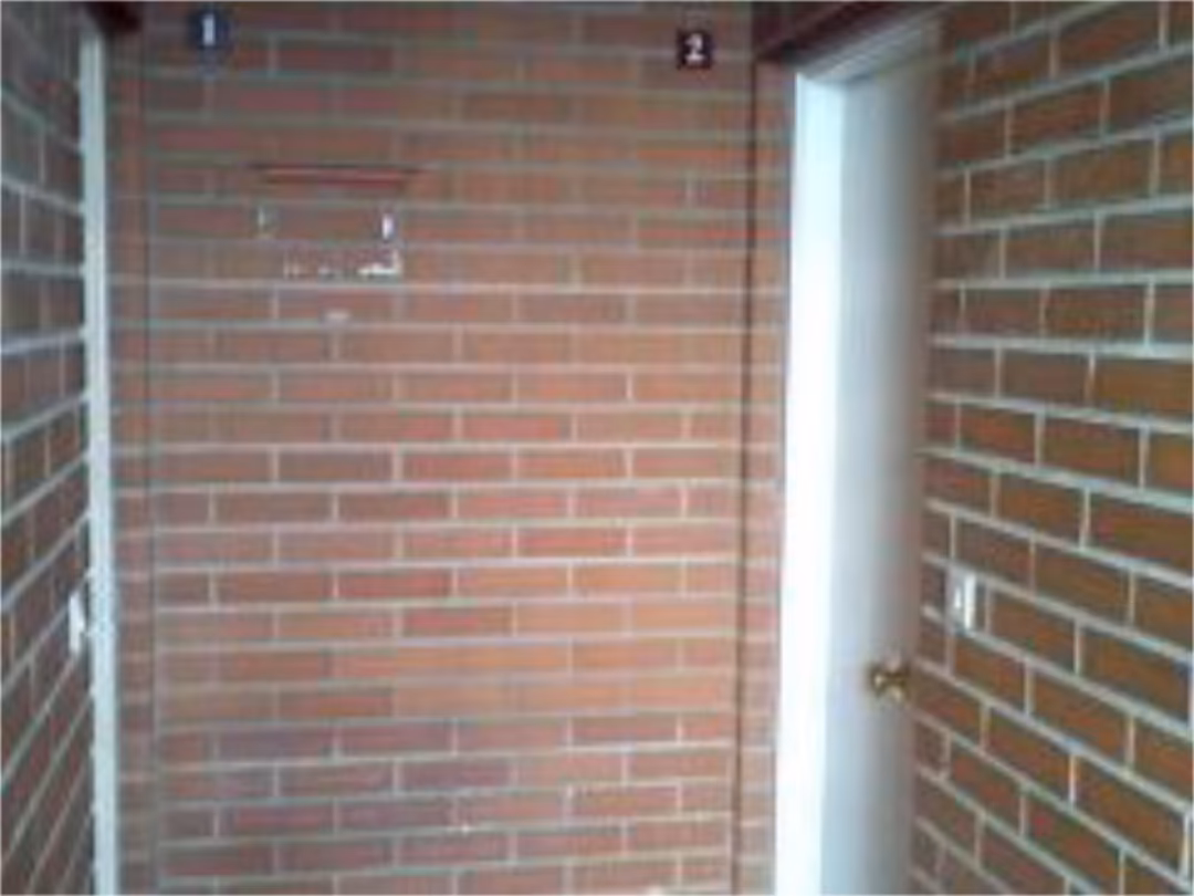 Estudio en  Calle de Rosalía de Castro 24 - Foto 6