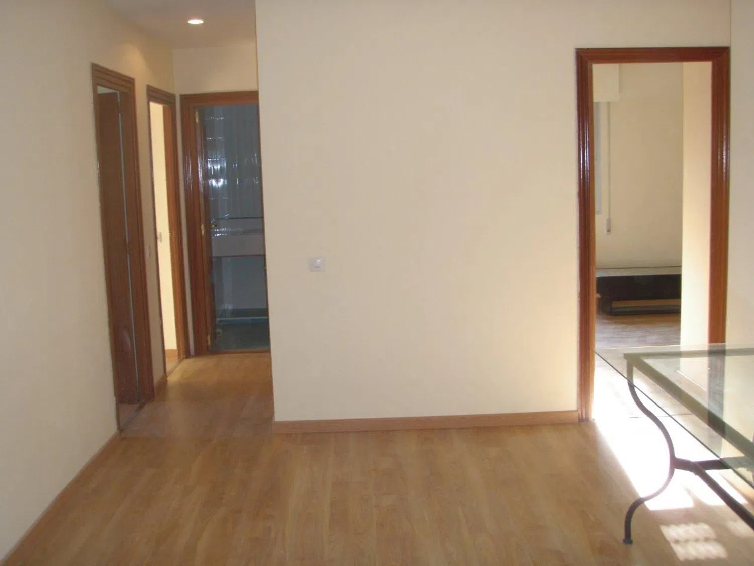 Piso en calle del Puerto de Cotos, 3 - Foto 7