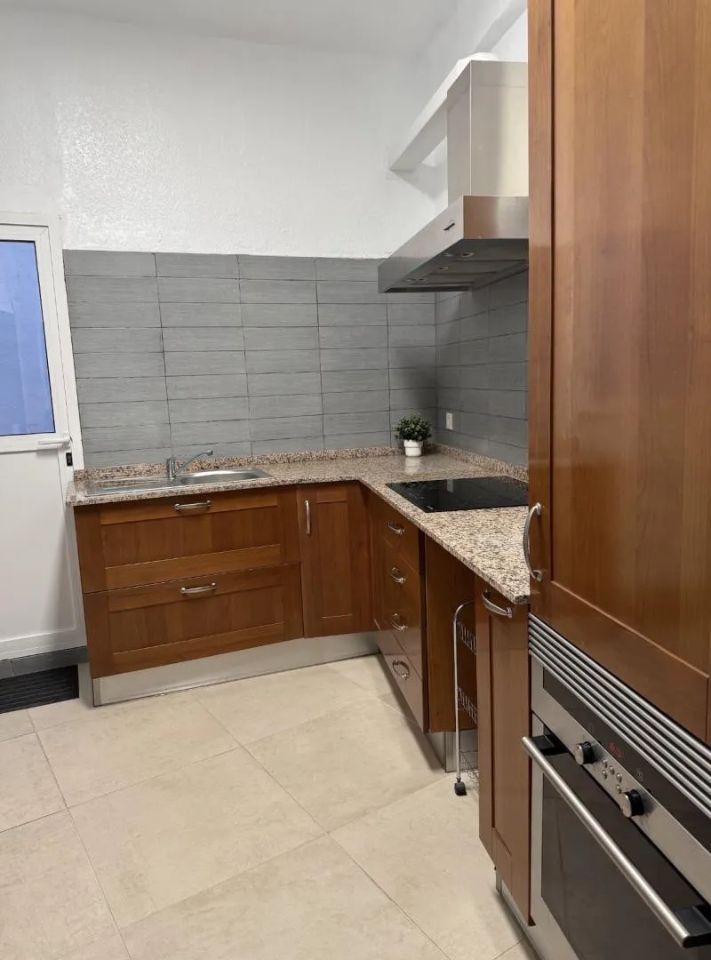 Piso en  Avenida del Príncipe 136 - Foto 12