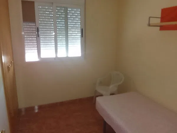 Piso en Sant Joan de Moró - Foto 5