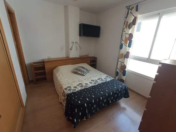 Piso en Calle Ceuta, Santa Cristina - San Rafael - Foto 23