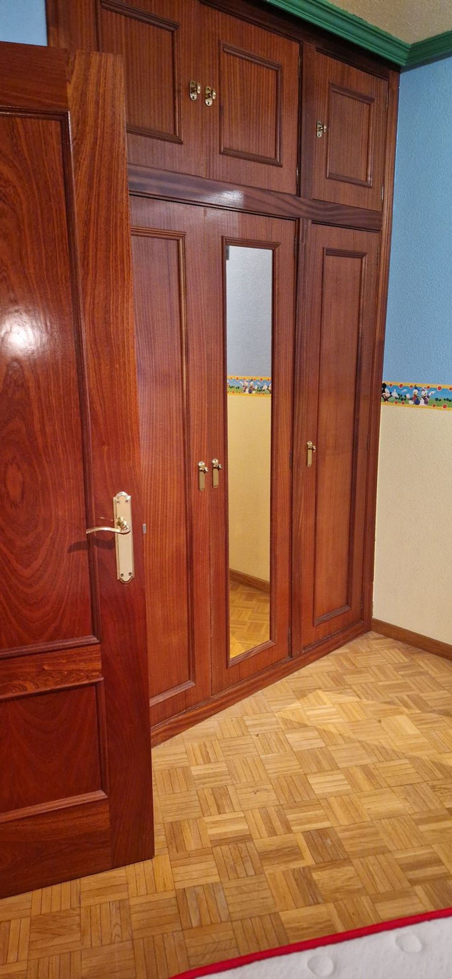 Piso en calle Piñole, 1 - Foto 2