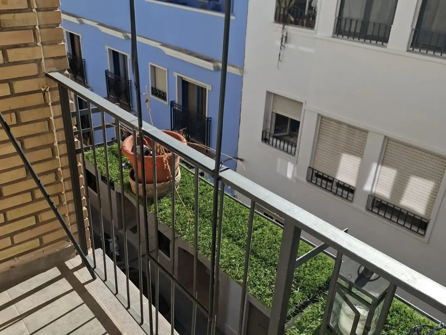 Piso en Alicante / Alacant - Foto 16