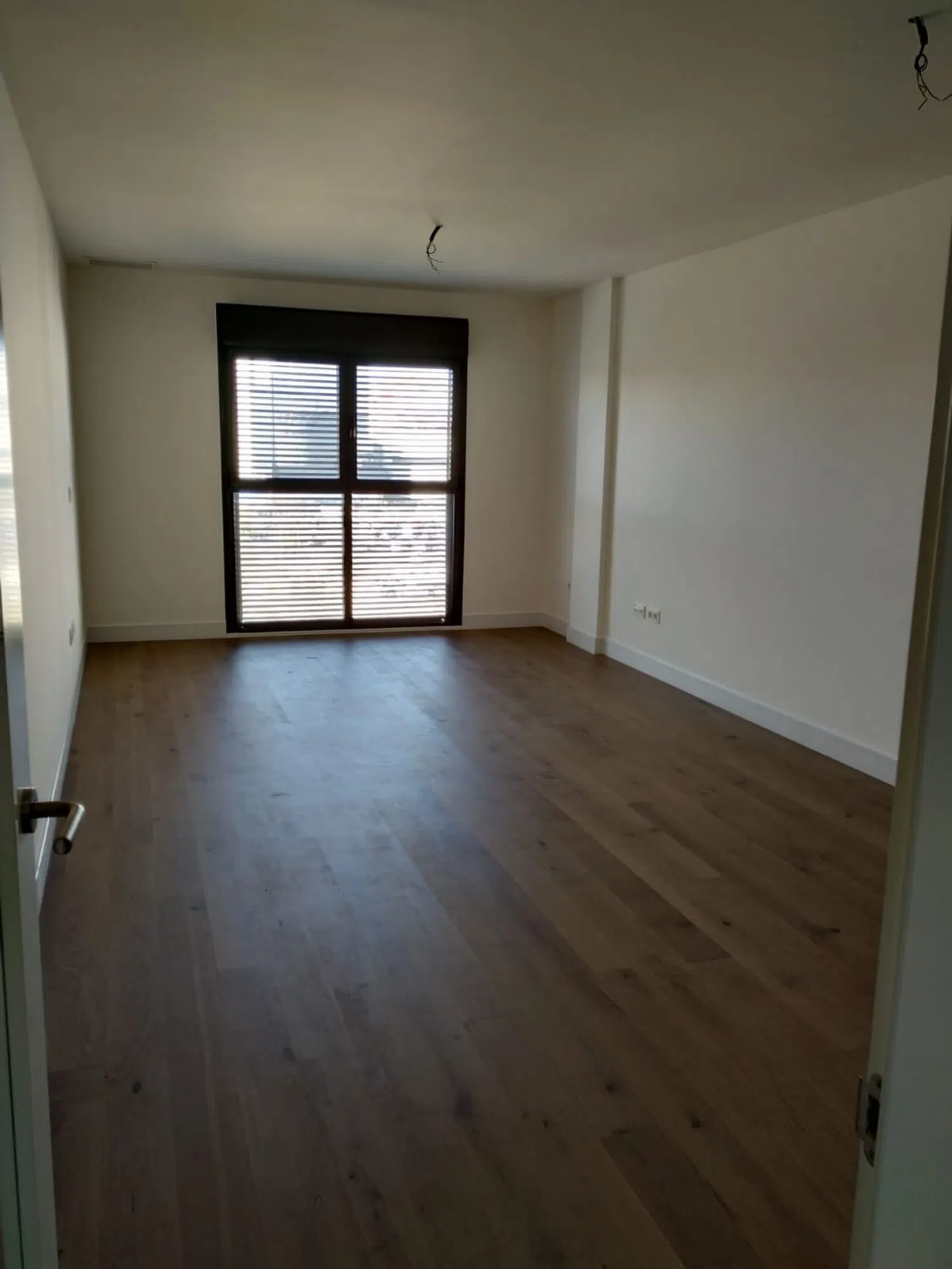 Piso en avenida Eduardo Dato, 79 - Foto 5