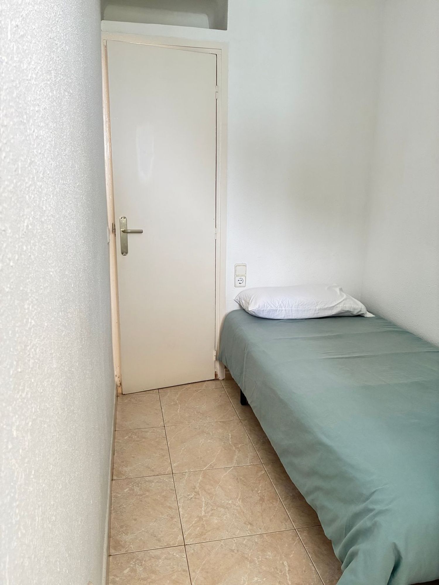 Piso en Paseo del Marquès de Casa Riera, 26, Platja de Sant Vicenç, Platja de Sant Vicenç - Foto 14