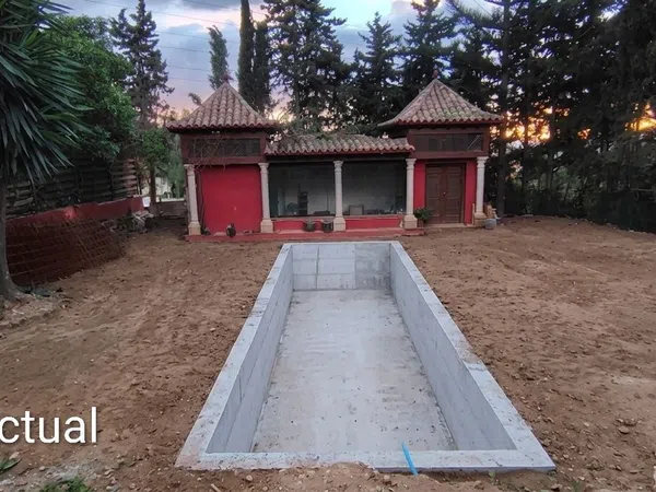 Casa independiente en calle Siroco, 45 - Foto 24