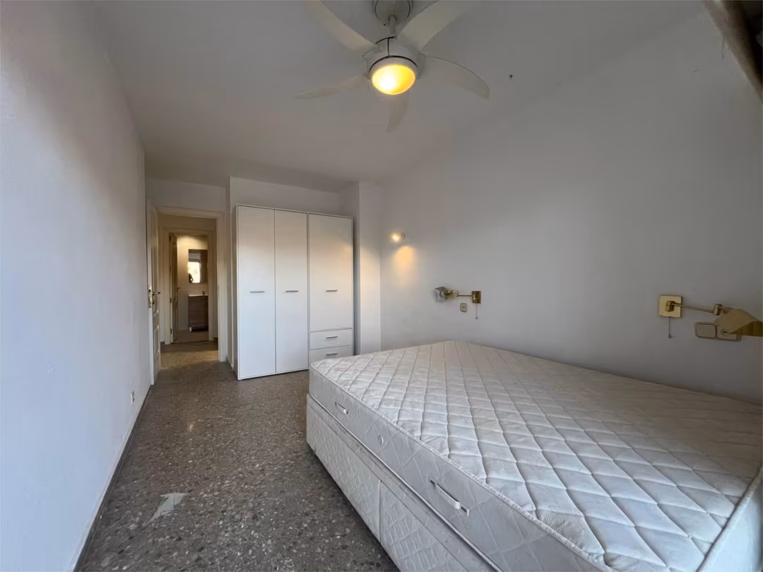 Piso en  Carrer de Fuencaliente 4 - Foto 11