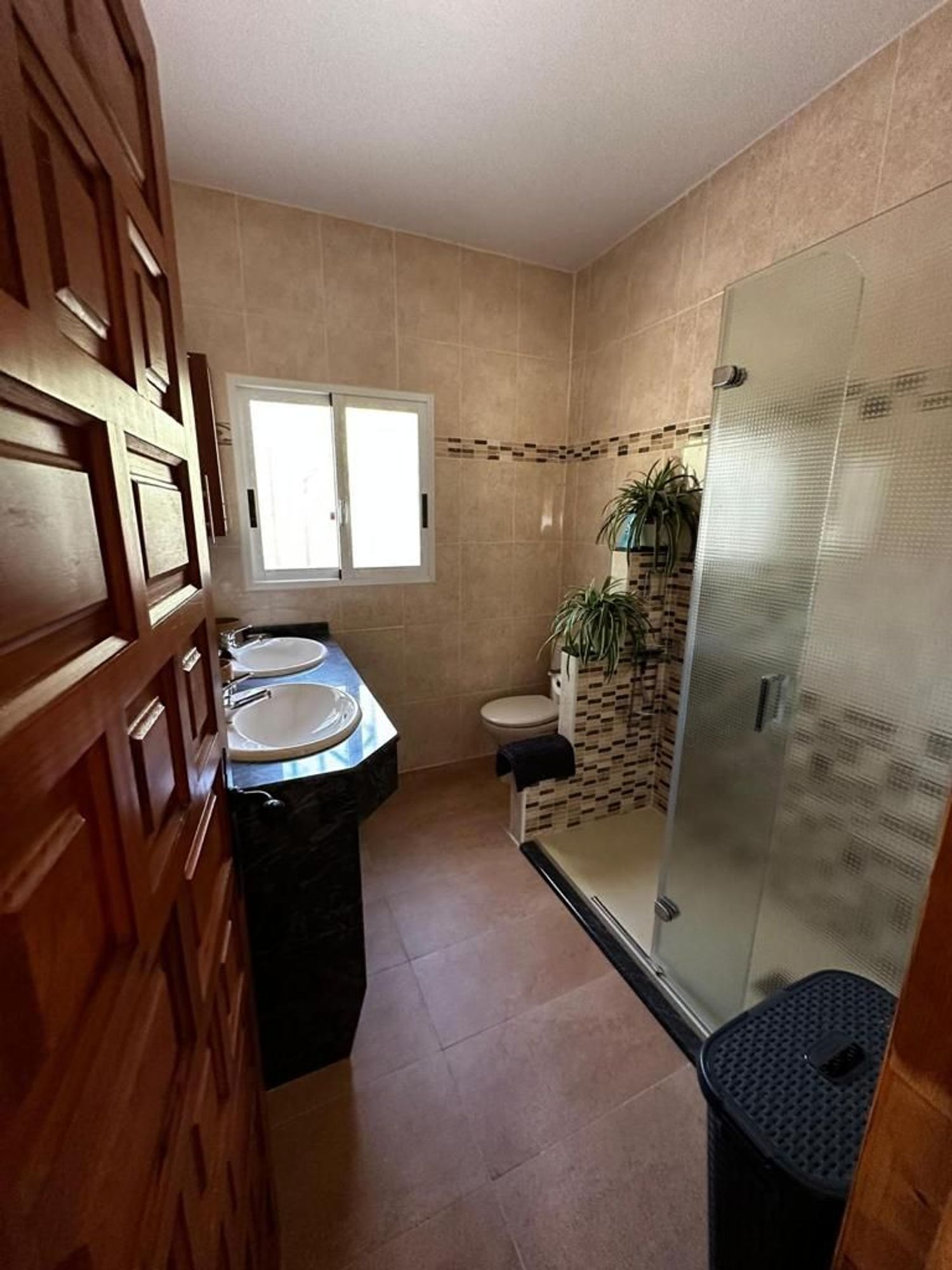 Casa independiente en calle Paradís, 50 - Foto 22