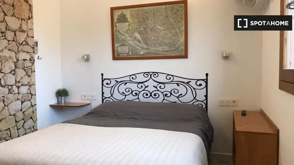 Piso en  Valencia Capital - Foto 13