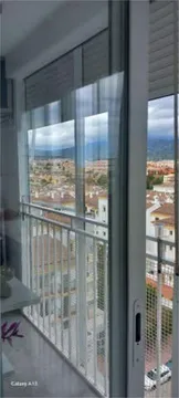 Apartamento en Torre del Mar - Foto 7