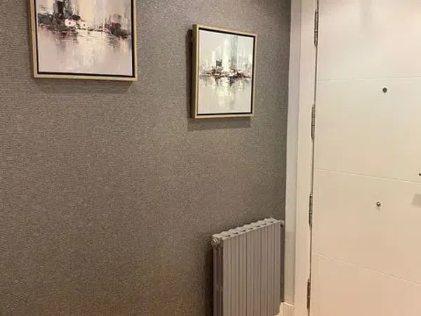 Piso en avenida de Cesáreo Alierta, 55 - Foto 17