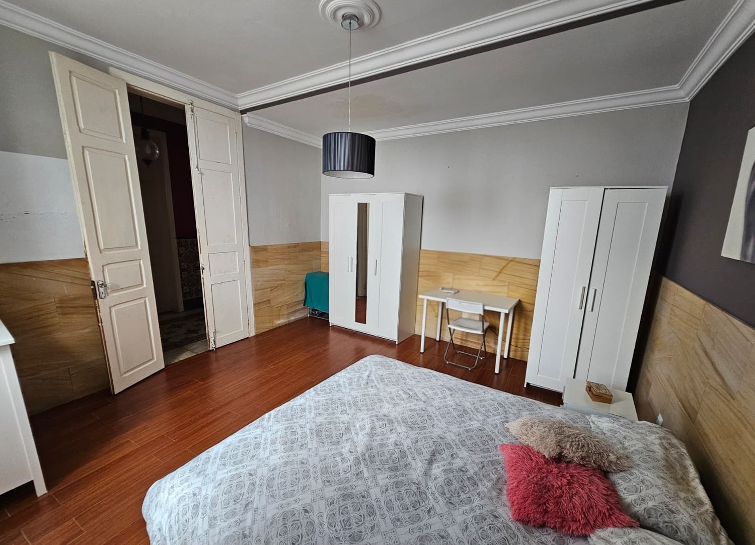 Piso en Lugar Quintanilla, 1, Bañaderos-El Puertillo-San Andrés, Bañaderos-El Puertillo-San Andrés - Foto 6