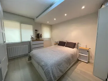 Piso en  Carrer de Marià Fortuny 8 - Foto 7