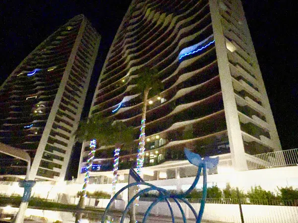 Piso en avenida República Argentina, 6 - Foto 8