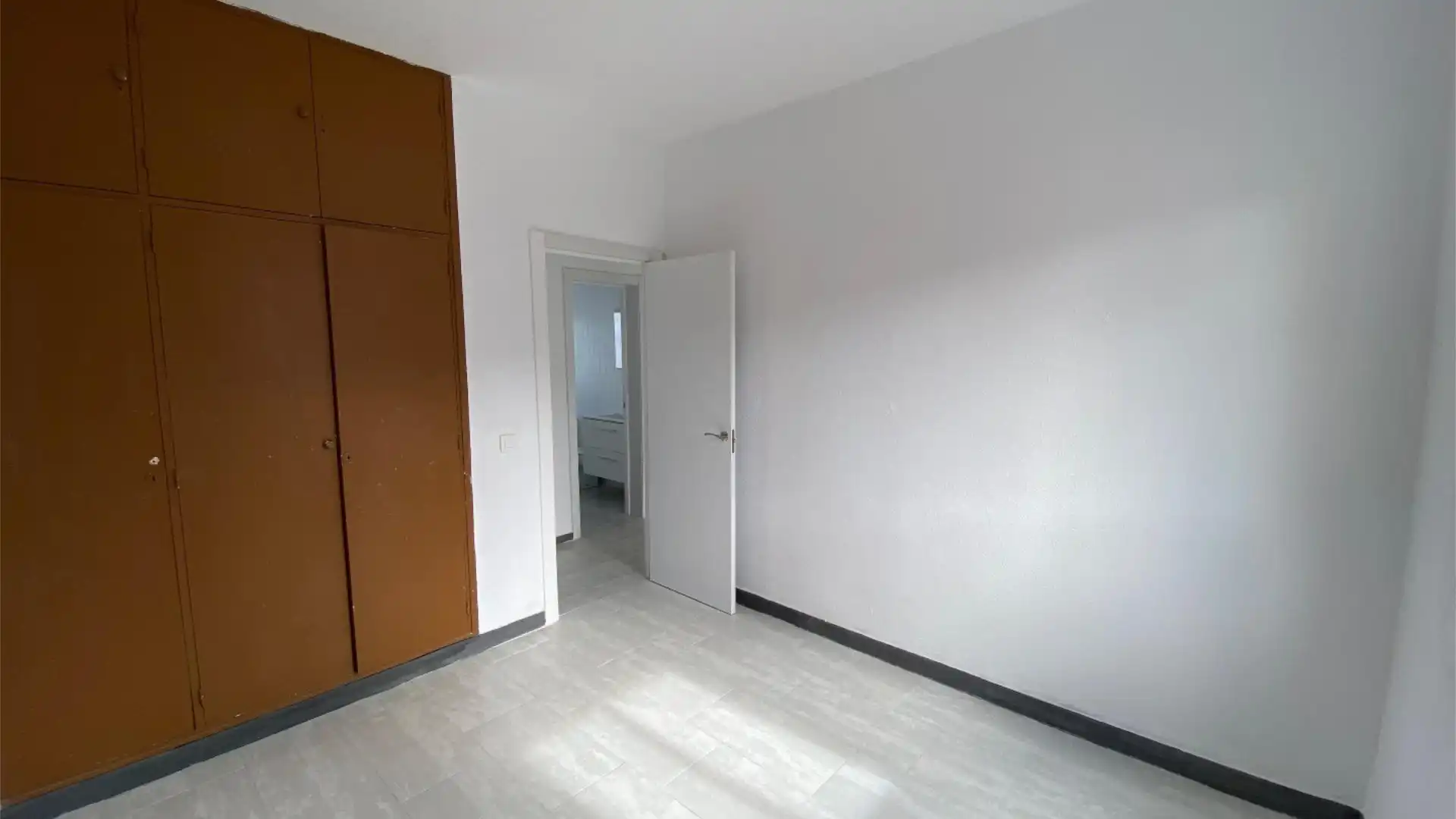 Piso en  Calle Salvador Manrique de Lara 6 - Foto 8